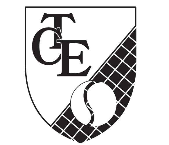 Logo TC Edewecht